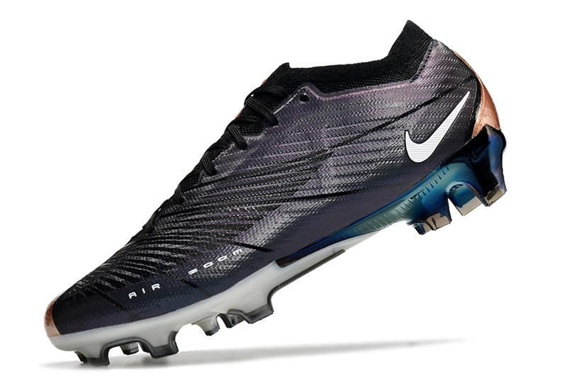 Chuteira Campo Nike Air Mercurial Vapor 15 FG - DA Sports