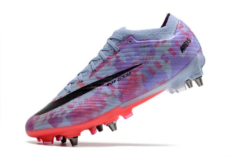 Chuteira Trava Mista Nike Vapor 16 SG - DA Sports