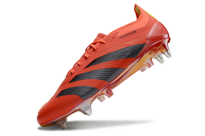 Chuteira Trava Mista Adidas Predator Elite Tongue SG - DA Sports