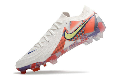 Chuteira Campo Nike Phantom Luna Elite FG - DA Sports