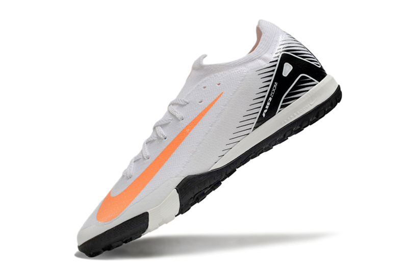 Chuteira Society Nike Air Zoom Mercurial Vapor 16 TF - DA Sports