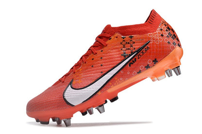 Chuteira Trava Mista Nike Air Mercurial Vapor 15 SG - DA Sports