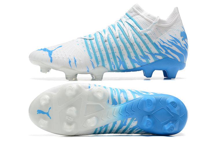 Chuteira Puma Future Z Teazer FG - DA Sports Oficial
