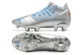 Chuteira Puma Future Z Teazer FG - DA Sports Oficial