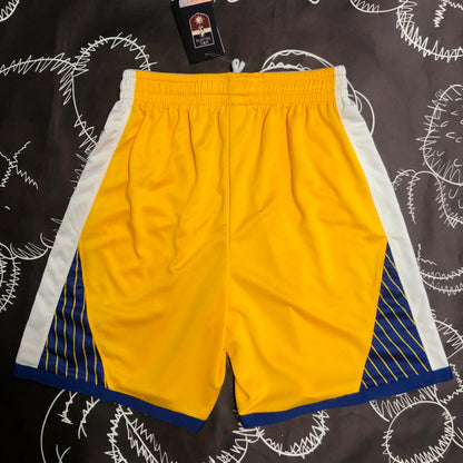 Short Golden State Warriors Statement Edition 19/20