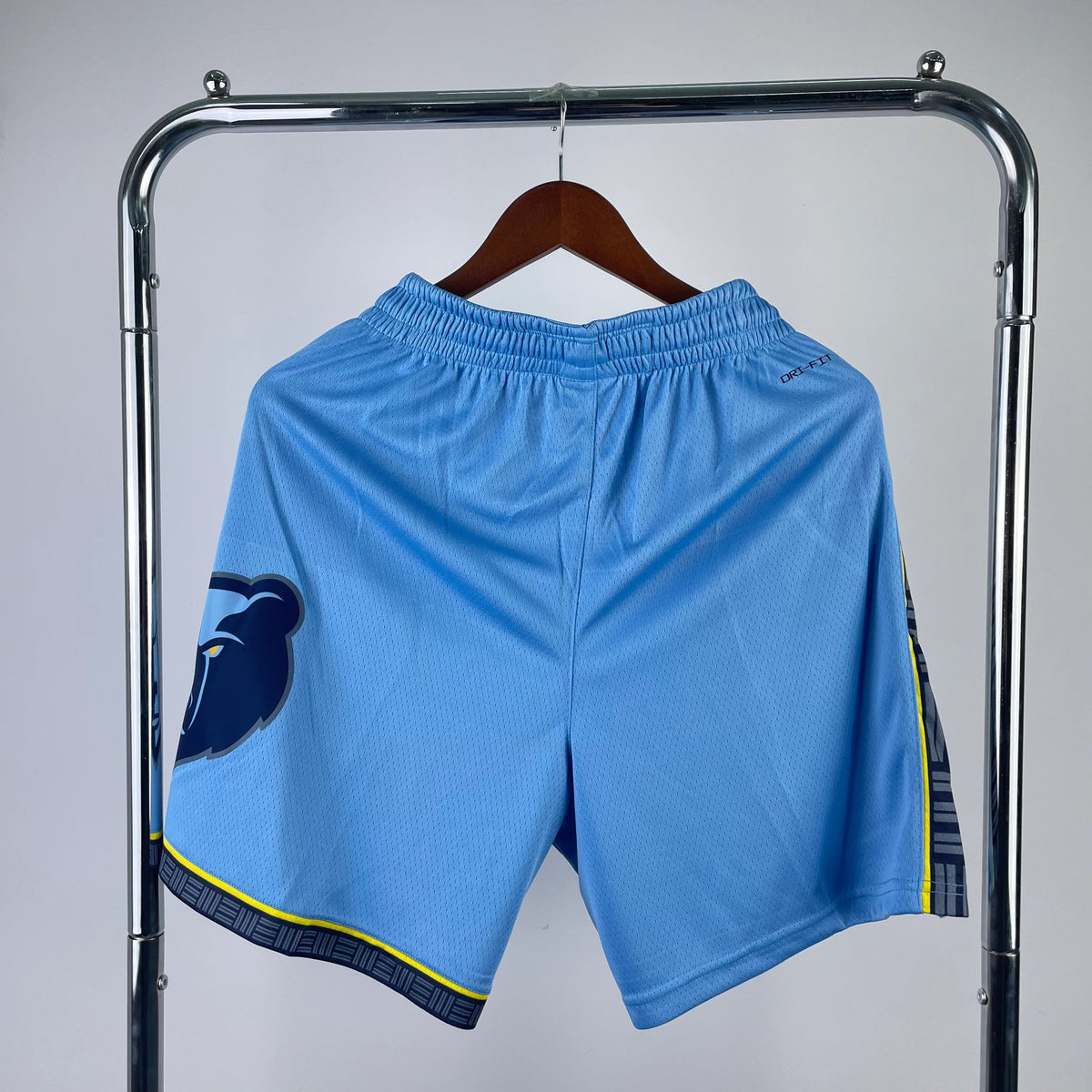 Short Memphis Grizzlies City Edition 22/23
