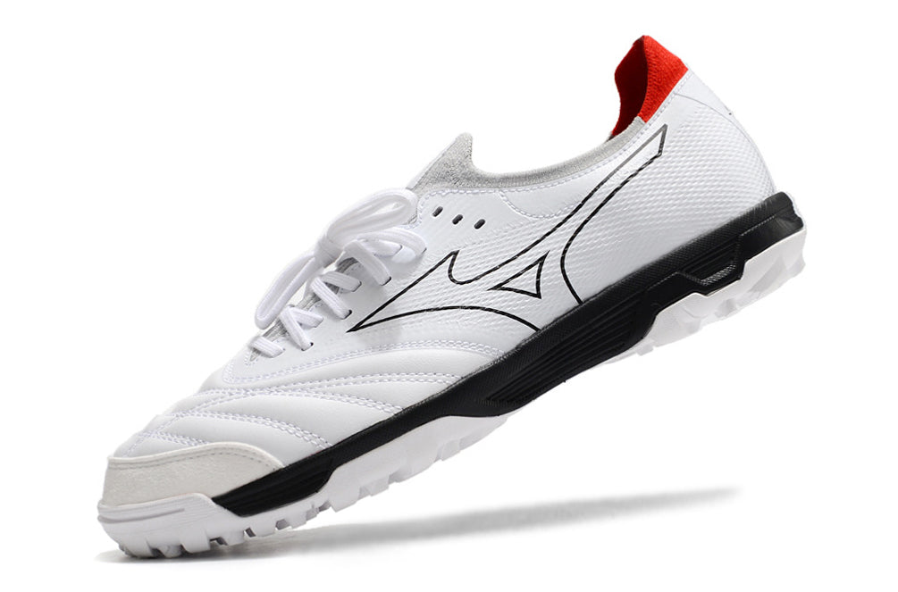 Chuteira Society Mizuno Morelia Neo Sala TF - DA Sports