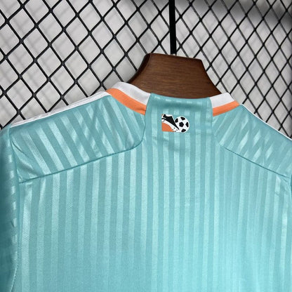 Kit infantil - Inter Miami 24/25