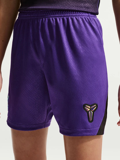 Conjunto Infantil Barcelona 2026/27