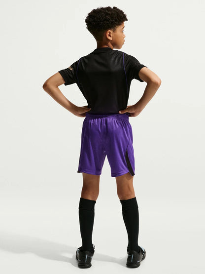 Conjunto Infantil Barcelona 2026/27