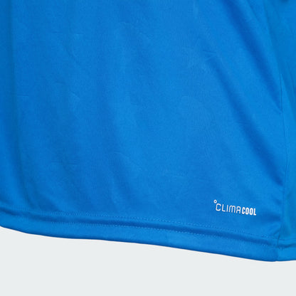 [PRÉ-VENDA] Camisa Manga longa Adidas Cruzeiro 2026/27 Home