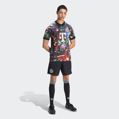 Bayern de Munique 2026/27 Oktoberfest
