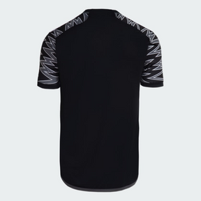 Camisa Atletico Mineiro III 24/25