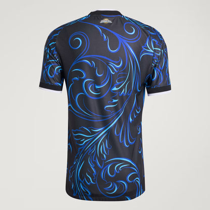 Camisa II Jogador Seleção Argentina 2026/27