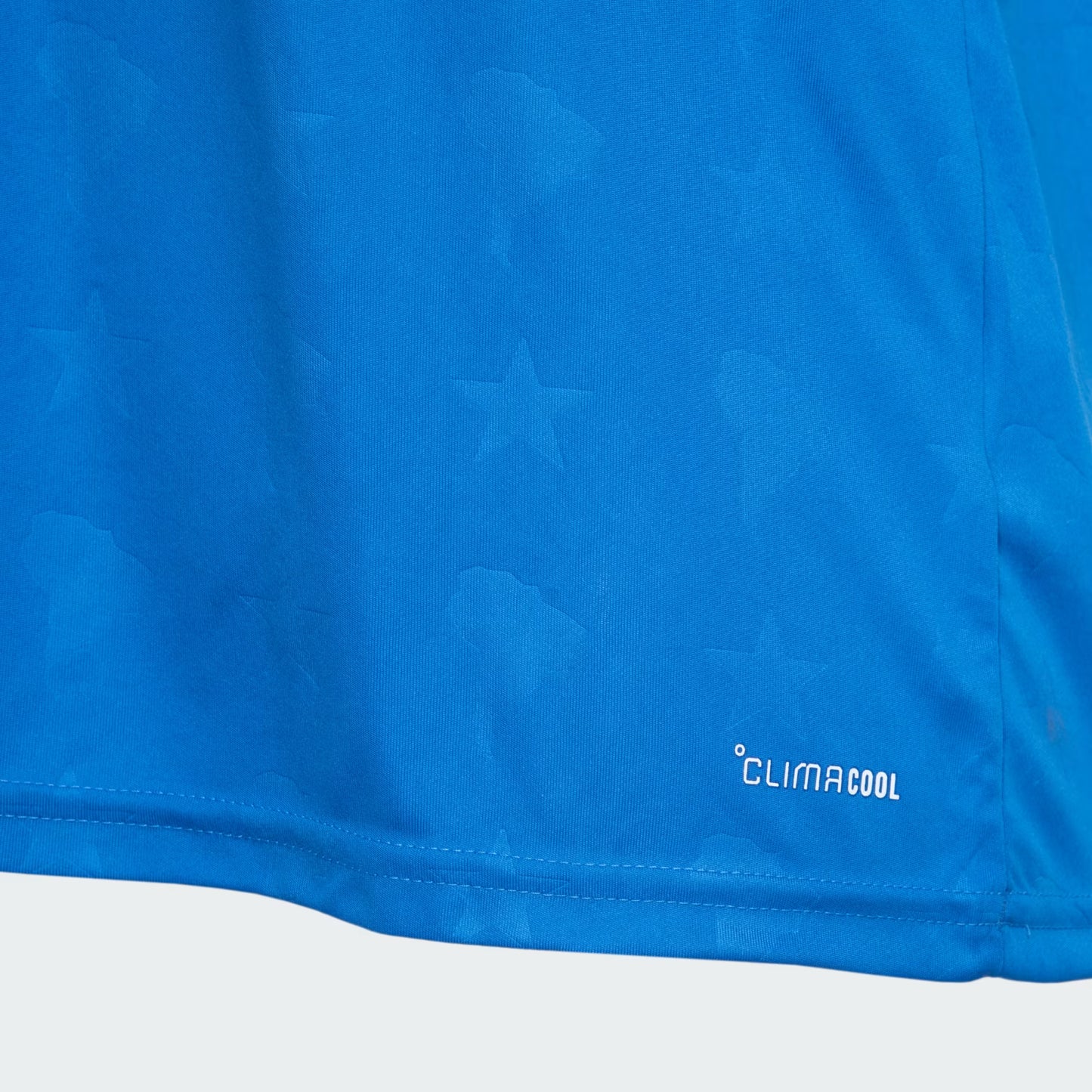 [PRÉ-VENDA] Camisa Adidas Cruzeiro 2026/27 Home