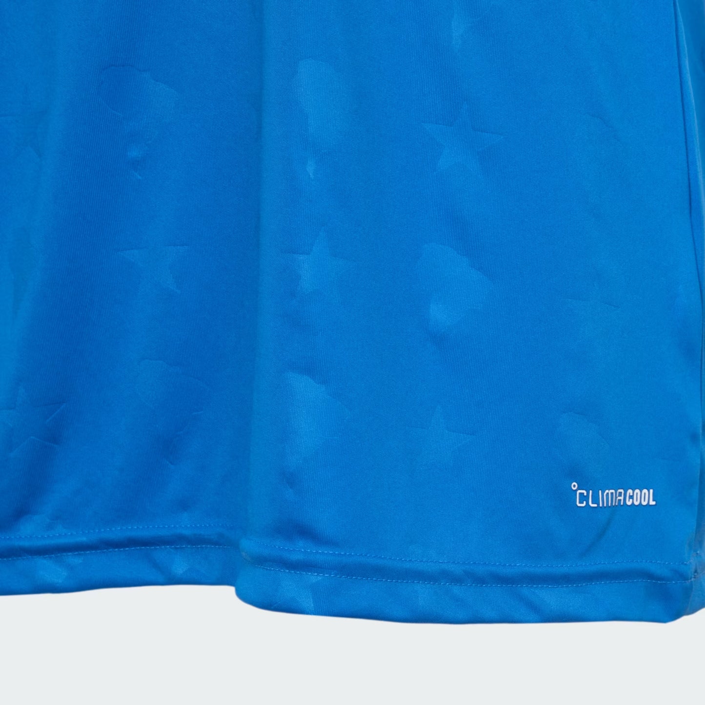 [PRÉ-VENDA] Camisa Adidas Cruzeiro 2026/27 Home Feminina