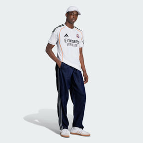 Camisa do Real Madrid I 2025/26
