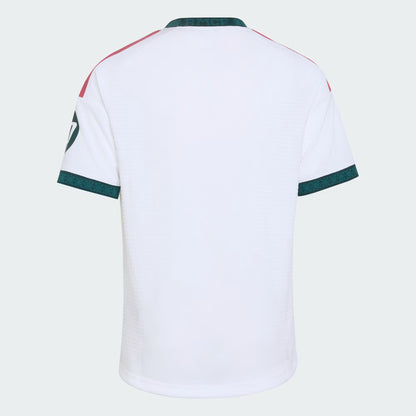 Conjunto Infantil Real Madrid 2026/27 I