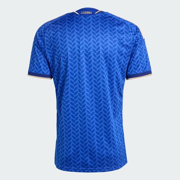 Camisa da Italia 2026/27 Home