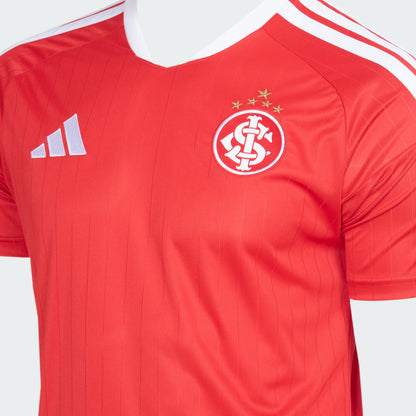 Camisa I do SC Internacional 2026/27