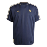 Camisa Juventus Icons 2025