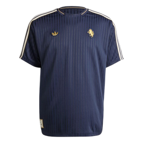 Camisa Juventus Icons 2025