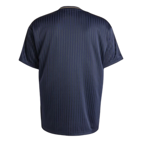 Camisa Juventus Icons 2025