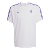 Camisa do Real Madrid  Icons 2025