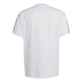 Camisa do Real Madrid  Icons 2025