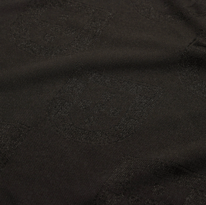 Camisa Seleção Portugal Pantera Negra 26/27 Masculina