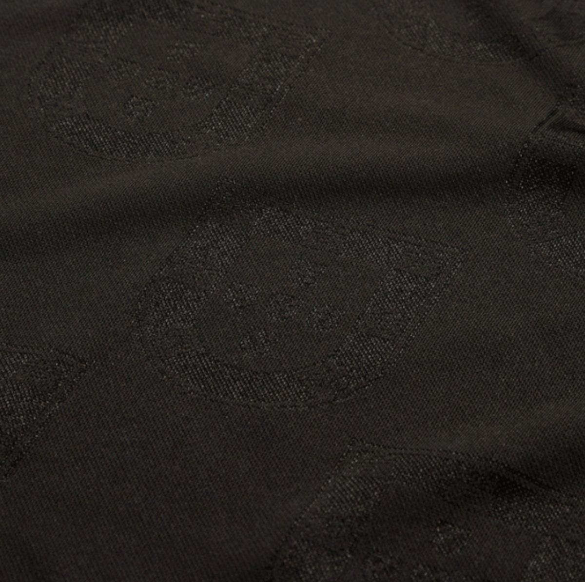 Camisa Seleção Portugal Pantera Negra 26/27 Masculina