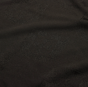 Camisa Seleção Portugal Pantera Negra 26/27 Masculina