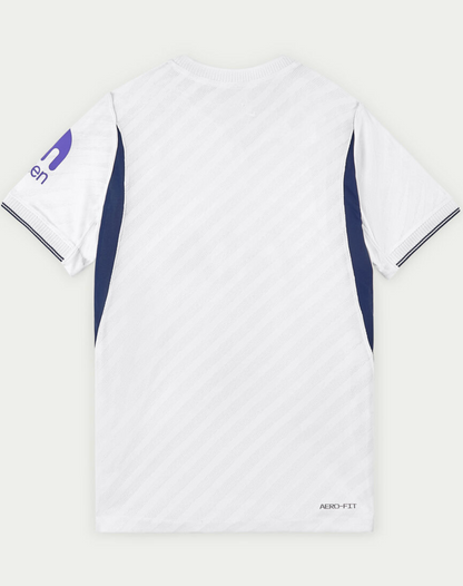 Camisa Nike Tottenham 2026/27 I Torcedor Feminina