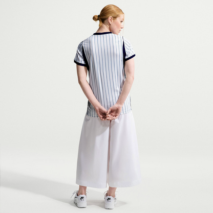 Camisa Inter de Milão Away 2026/27 Feminino Torcedor