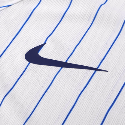 Camisa Inter de Milão Away 2026/27 Feminino Torcedor