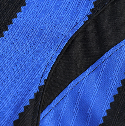 Camisa Inter de Milão Home 2026/27 Feminina Torcedor