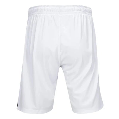 Short São Paulo 25/26 Home