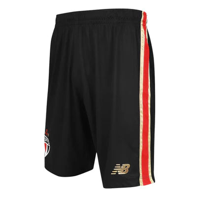Short São Paulo 25/26 Away
