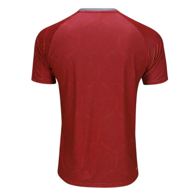 Camisa São Paulo 25/26 Treino