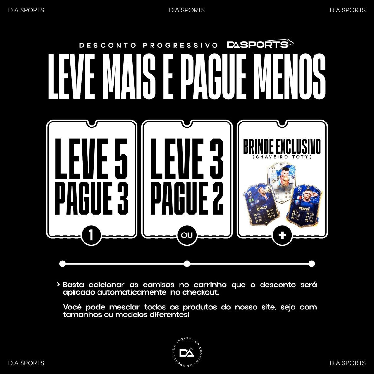 Camisa Botafogo Reebok Goleiro 2025/26