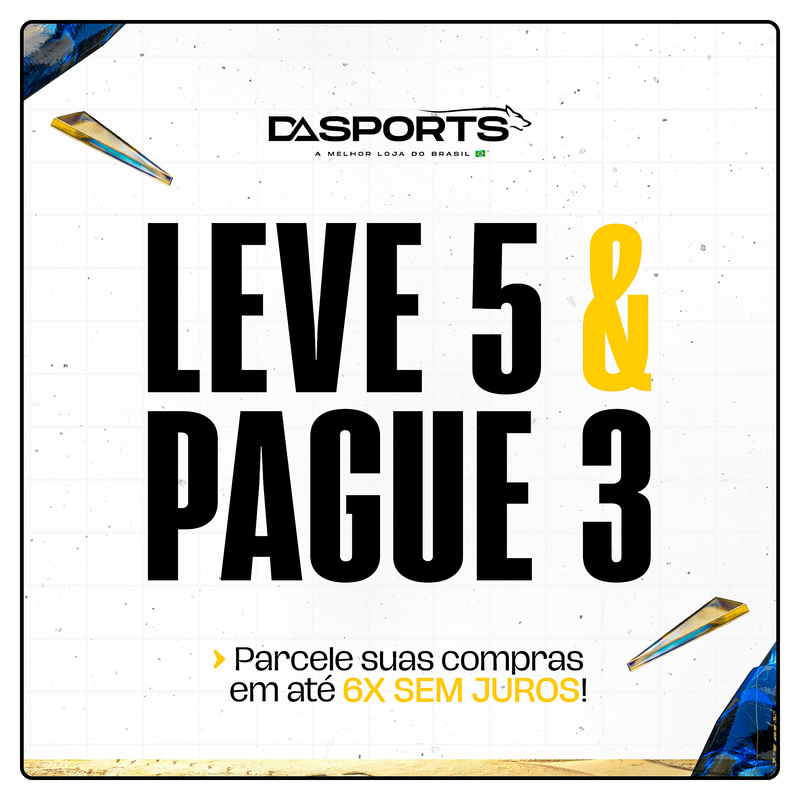 Promoção 4