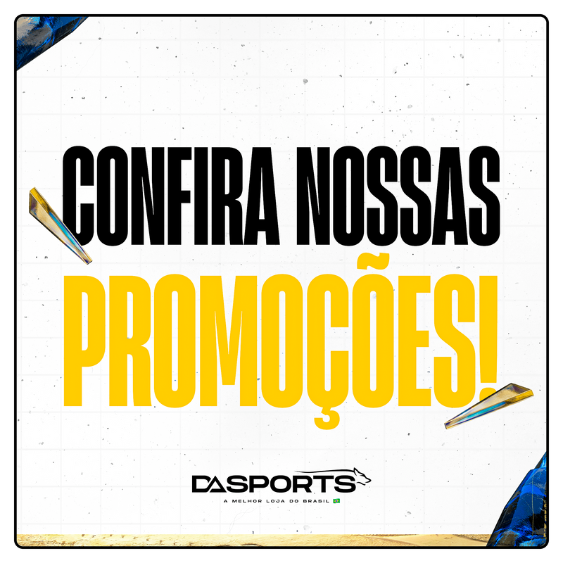 Promoção 1