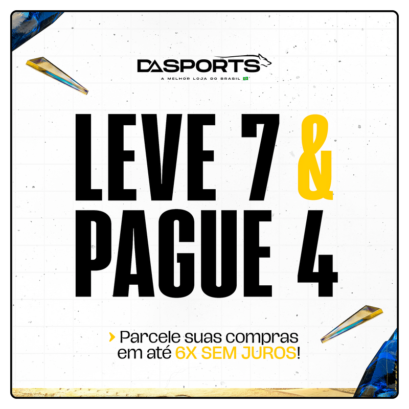 Promoção 6