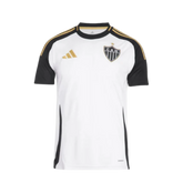 Camisa 2 Atlético MG 25/26 Branca