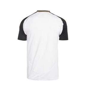 Camisa 2 Atlético MG 25/26 Branca