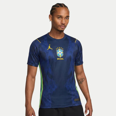 Camisa Manga Longa Arsenal 05/06 Nike - Bordo – DA Sports Oficial Camisa Manga Longa Arsenal 05/06 Nike - Bordo – DA Sports Oficial