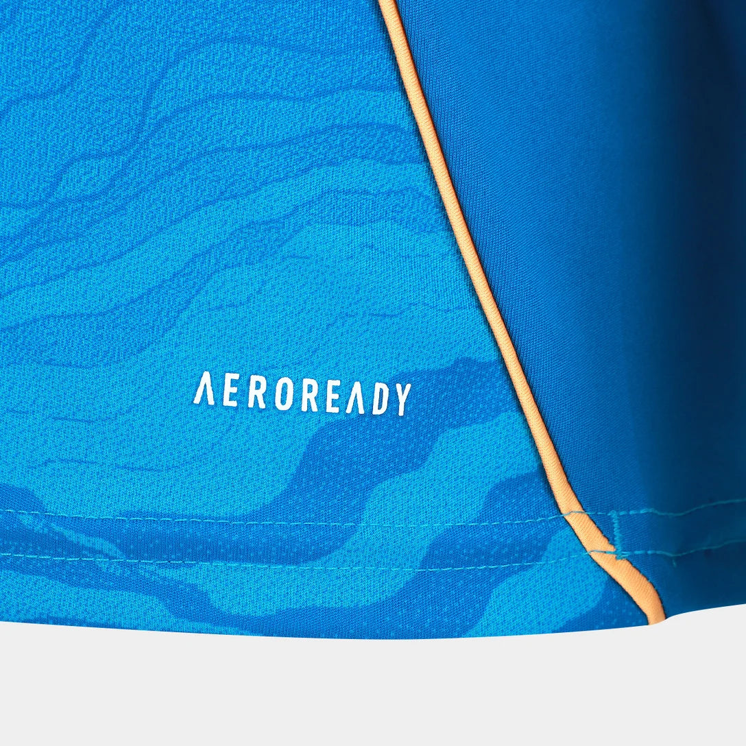 [PRÉ-VENDA] Camisa III Cruzeiro EC 2025/26
