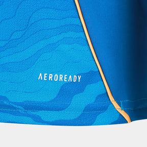 [PRÉ-VENDA] Camisa III Cruzeiro EC 2025/26