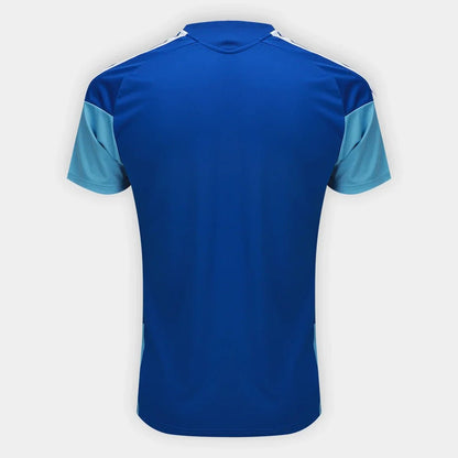 [PRÉ-VENDA]  Camisa Adidas Cruzeiro 26/27 Treino