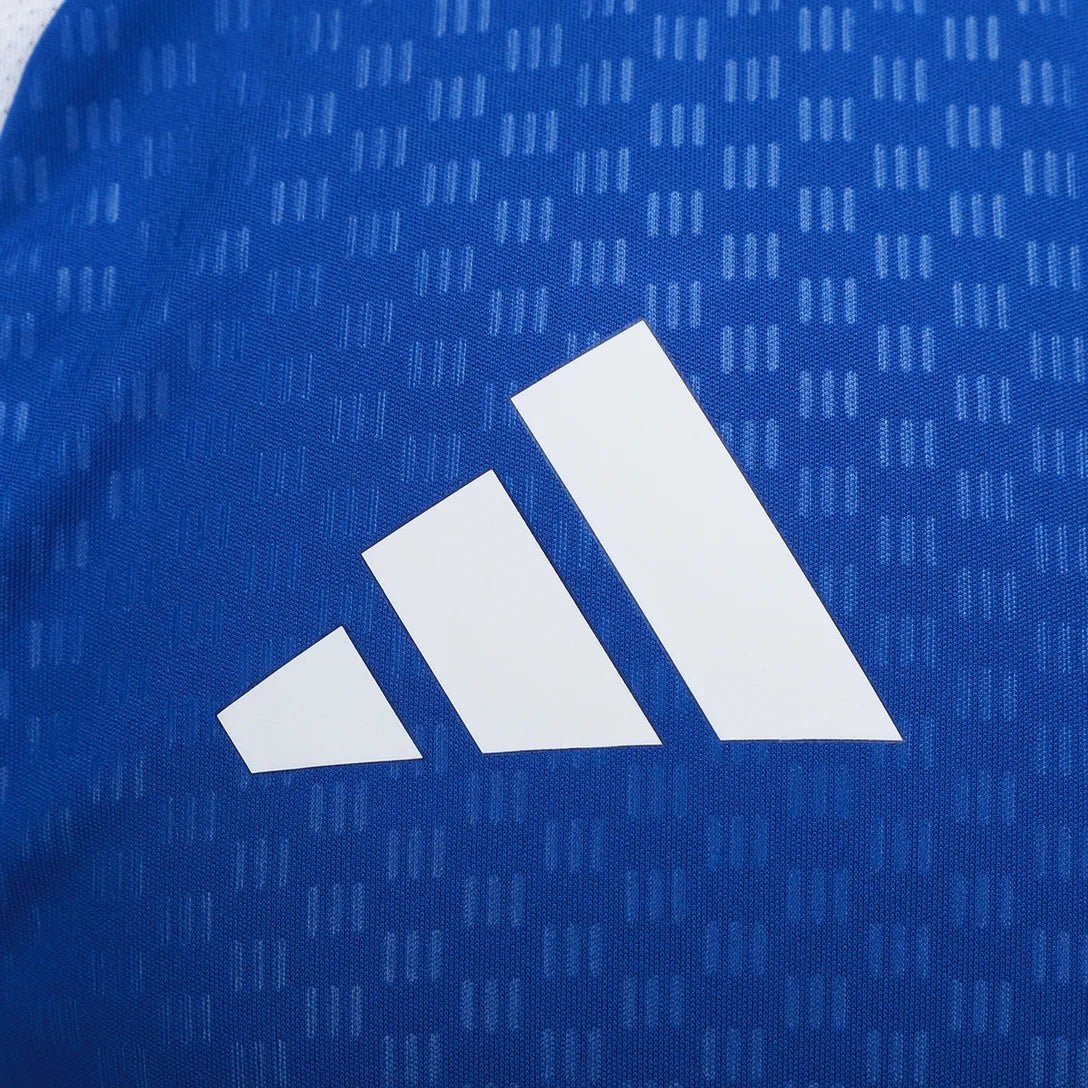 [PRÉ-VENDA]  Camisa Adidas Cruzeiro 26/27 Treino